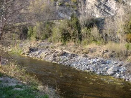 N°a02 Les Thermes *