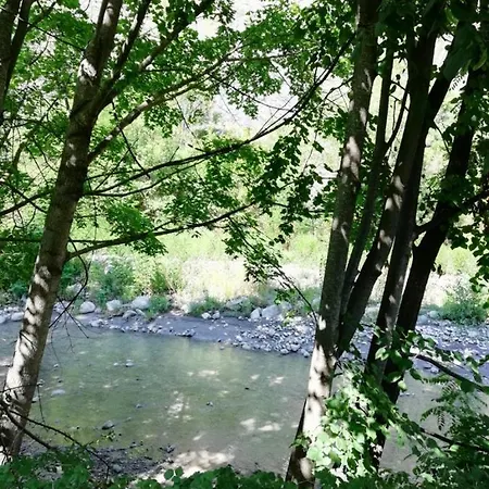 N°a02 Les Thermes Digne-les-Bains