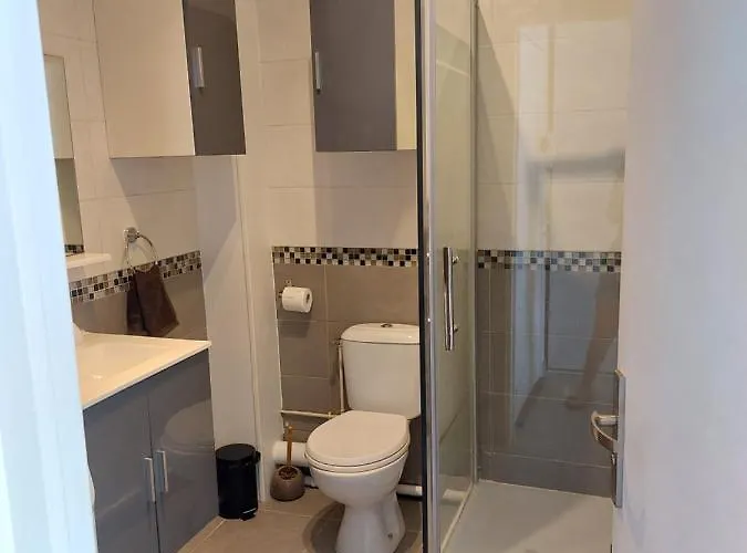 N°a02 Les Thermes *